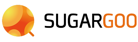 SUGARGOOX